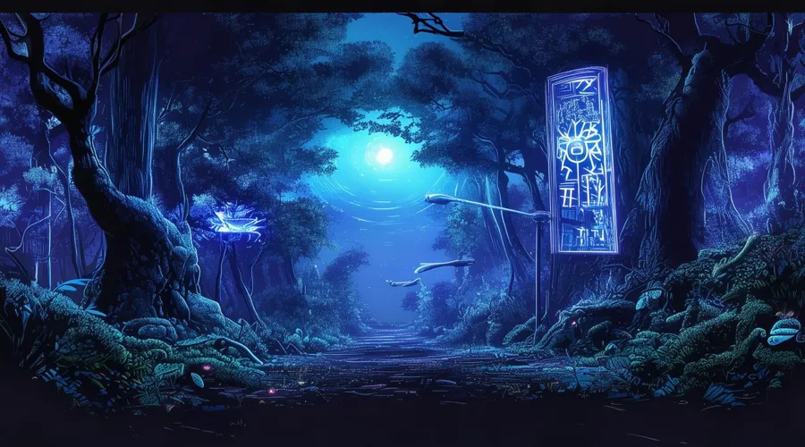 2025年9月1日胡来了真人麻将隐藏礼包码大揭秘